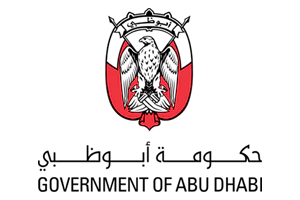 Government-of-Abu-Dhabi