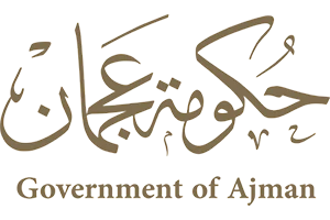 Government-of-Ajman