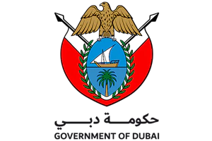 Government-of-Dubai