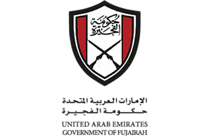Government-of-Fujairah