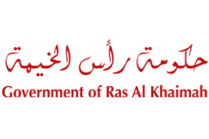 Government-of-Ras-Al-Khimah