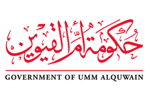 Government-of-Umm-Alqwain