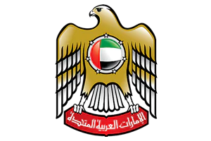 united-arab-emirates