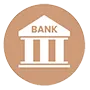 bank