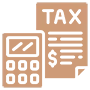 taxes accounting