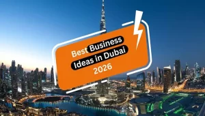 Best high profit business ideas