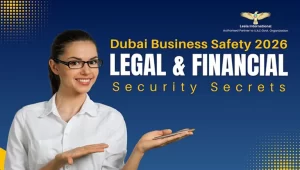 business setup in dubai
