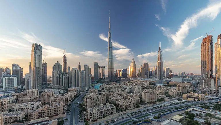 business setup in dubai