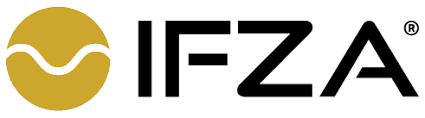 IFZA Logo