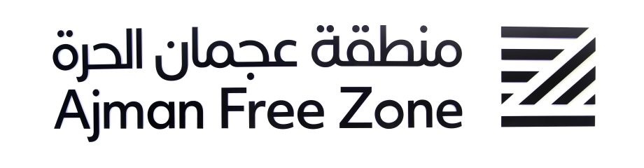 Ajman Free Zone Logo
