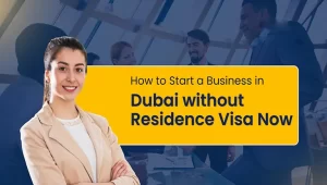 how to start business in dubai