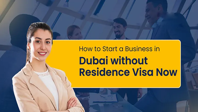 how to start business in dubai