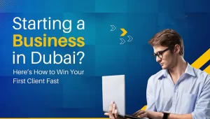 starting a business in dubai